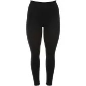 Gill naisten leggingsit