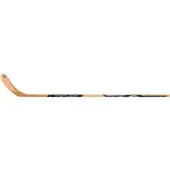 Fischer W150 SR jääkiekkomaila