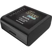 Vauhti FC Speed Block Cold luistovoideblokki