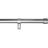 Kirsch Scala 19mm verhotanko