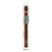 Prym Cubics 20 cm sukkapuikko