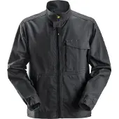 Snickers Workwear Snickers 1673 Service line työtakki