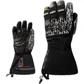 Lenz Heat glove 7.0 lämmitettävät käsineet