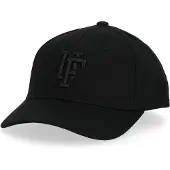 Upfront Spinback Baseball Crown 5 lippis
