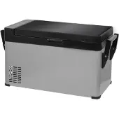 Airam 38 l 12V/24V kompressori jääkaappipakastinlaukku