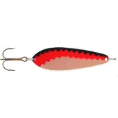 Kuusamo Lätkä Lure 70mm/25g (Color: C/Ruska)