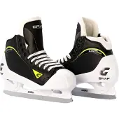 Graf G-4500 maalivahdin luistimet