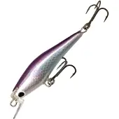 Tumefishing Tume 6cm vaappu