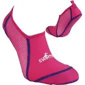 SwimTech uintisukat