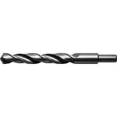 Magnum HSS metalliporanterät