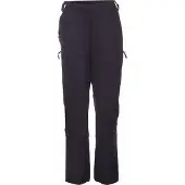 True North naisten softshell-housut