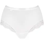 Sloggi Romance naisten alushousu