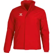 Warrior Alpha Winter Suit Lasten kevyttoppatakki