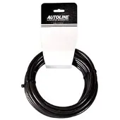 Autoline 7x1,5mm 5m 7-napainen perävaunujohto