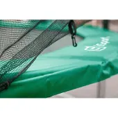 ISPORT trampoliinin reunapehmuste