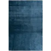 VM-Carpet Satine-matto 133 x 200 cm