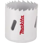 Makita Bi-Metal reikäsahanterä