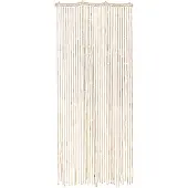 4Living Maize 90x200 cm oviverho