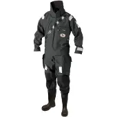 Ursuit Sea Horse Gore-Tex kuivapuku