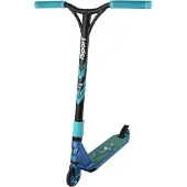ISPORT Frostbite temppupotkulauta