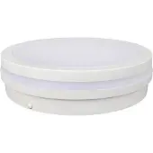 LED energie IP44 1550lm 4000K pyöreä led-plafondi