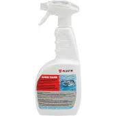 Würth Marine Cleaner 750ml venepesuaine