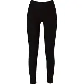 Finnwear Tiia naisten leggingsit