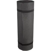 Anar Suolu XXL 15mm makuualusta