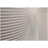 Kärkkäinen Artgeist Cool Stripes fototapetti