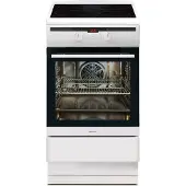 Gram EKI 4554-91 induktioliesi