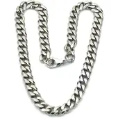 Rocks Steel RockSteel 11mm panssariketju