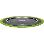 Salta Royal Sport Ø366 cm 72 jousta trampoliini