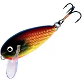 Nils Master Jäpittäjä 5,5 cm vaappu
