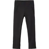 Name It Kids Alfa lasten softshell-housut
