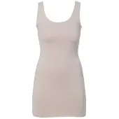 Trofe Underdress