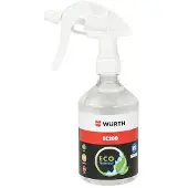 Würth EC 200 Bio 500ml tehopuhdistaja