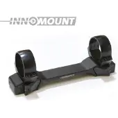 INNOMOUNT Tikka T3 30mm H19 pikajalka