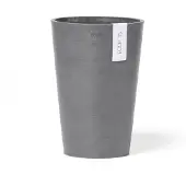 Ecopot's Pisa ruukku