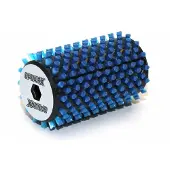 Optiwax Roto brush soft nylon rotoharja