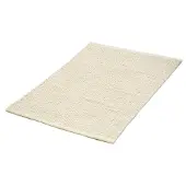 Nokohome Ulpukka matto