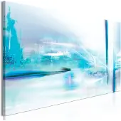 Artgeist Ice Queen Narrow taulu
