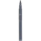 Depend Everyday Eye Eyeliner Perfect Wing 1,8 ml silmänrajausväri