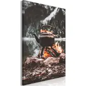 Artgeist Hearth taulu