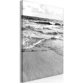 Artgeist Gentle Waves taulu