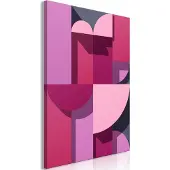 Artgeist Abstract Home taulu