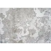 Kärkkäinen Artgeist Greek Frescoes fototapetti