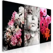 Artgeist Mature Infatuation taulusetti