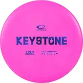 Latitude Keystone Zero Medium putteri