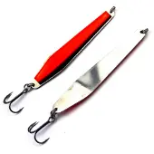 Jasu Jalo 9 cm lusikkauistin