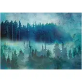 Kärkkäinen Artgeist Take a Rest fototapetti